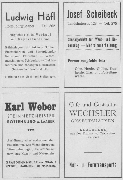 Das Bild 
kann leider nicht angezeigt werden.