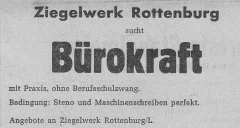 Das Bild 
kann leider nicht angezeigt werden.