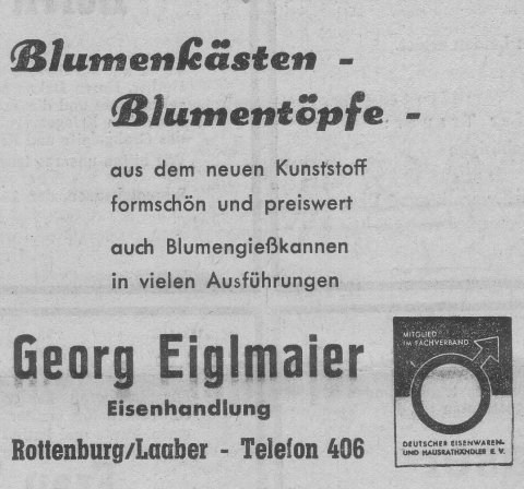 Das Bild 
kann leider nicht angezeigt werden.