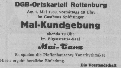 Das Bild 
kann leider nicht angezeigt werden.