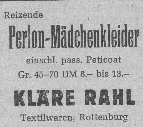 Das Bild 
kann leider nicht angezeigt werden.
