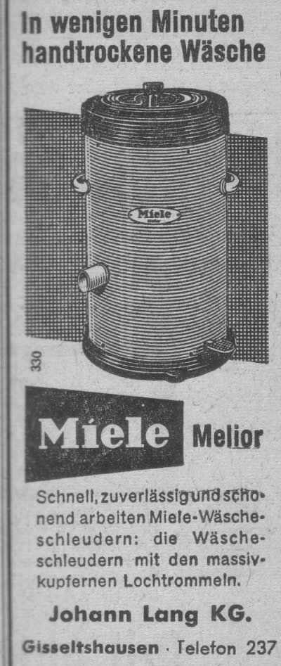Das Bild 
kann leider nicht angezeigt werden.