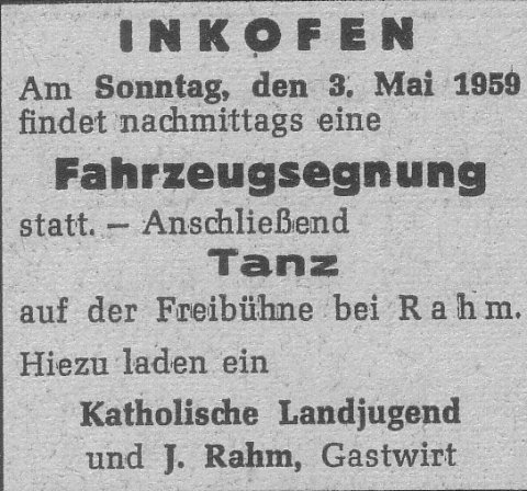 Das Bild 
kann leider nicht angezeigt werden.