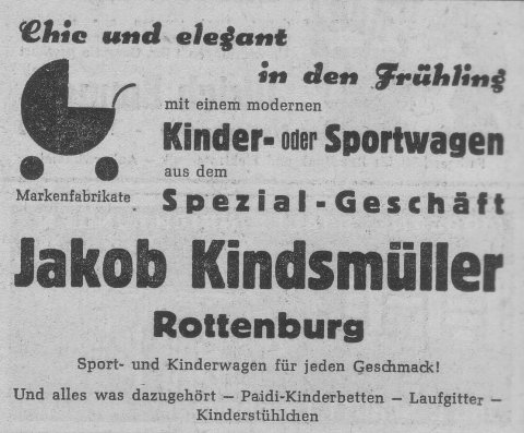 Das Bild 
kann leider nicht angezeigt werden.
