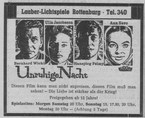 Das Bild 
kann leider nicht angezeigt werden.