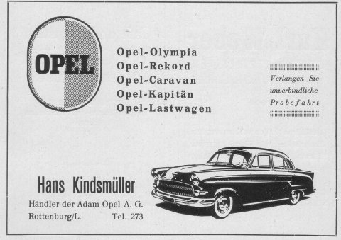 Das Bild 
kann leider nicht angezeigt werden.