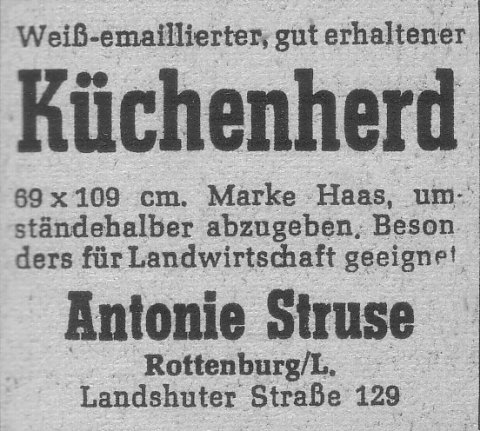 Das Bild 
kann leider nicht angezeigt werden.