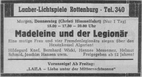 Das Bild 
kann leider nicht angezeigt werden.