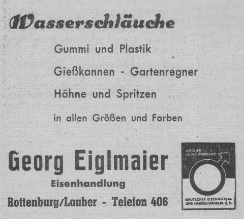 Das Bild 
kann leider nicht angezeigt werden.