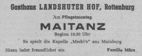 Das Bild 
kann leider nicht angezeigt werden.