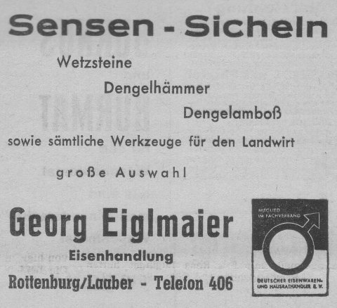 Das Bild 
kann leider nicht angezeigt werden.