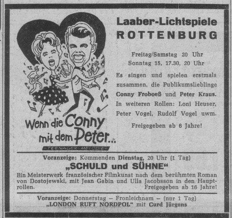 Das Bild 
kann leider nicht angezeigt werden.