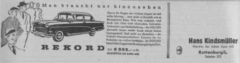 Das Bild 
kann leider nicht angezeigt werden.