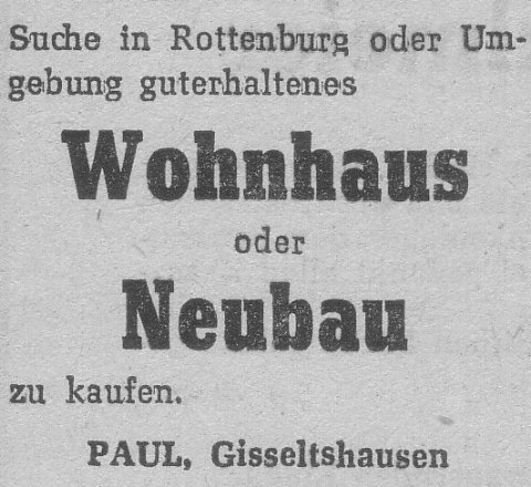 Das Bild 
kann leider nicht angezeigt werden.