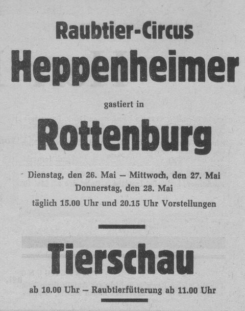 Das Bild 
kann leider nicht angezeigt werden.