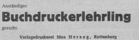 Das Bild 
kann leider nicht angezeigt werden.