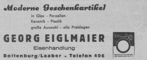 Das Bild 
kann leider nicht angezeigt werden.