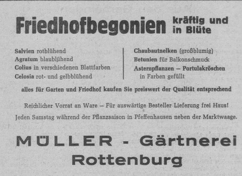 Das Bild 
kann leider nicht angezeigt werden.