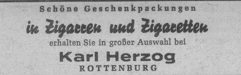 Das Bild 
kann leider nicht angezeigt werden.