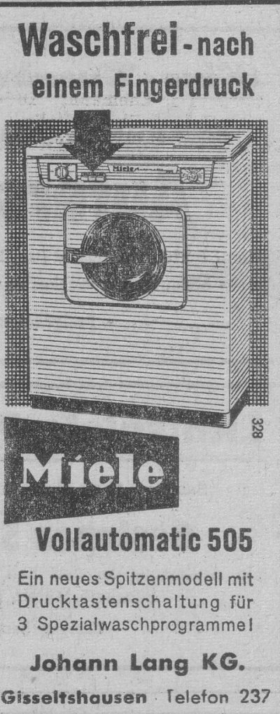 Das Bild 
kann leider nicht angezeigt werden.