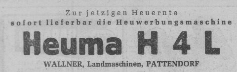 Das Bild 
kann leider nicht angezeigt werden.