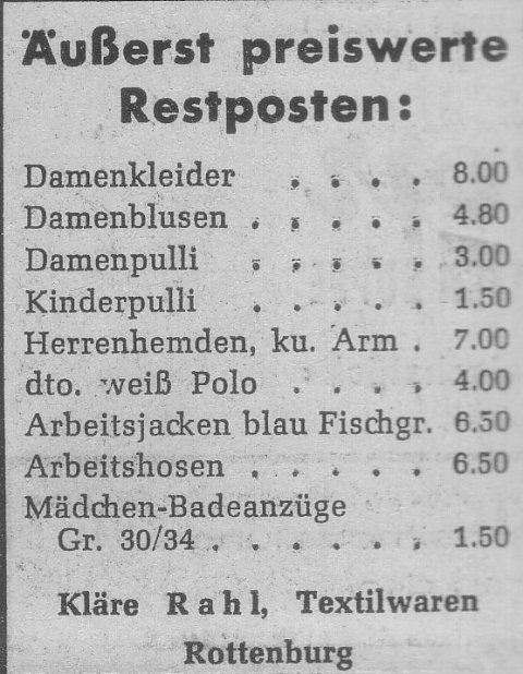 Das Bild 
kann leider nicht angezeigt werden.