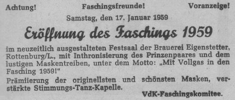 Das Bild 
kann leider nicht angezeigt werden.