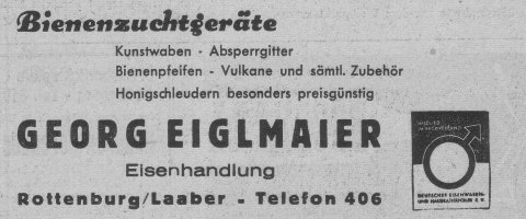 Das Bild 
kann leider nicht angezeigt werden.
