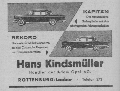 Das Bild 
kann leider nicht angezeigt werden.