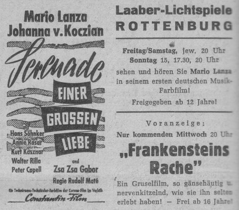 Das Bild 
kann leider nicht angezeigt werden.