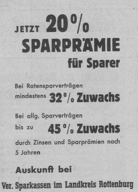 Das Bild 
kann leider nicht angezeigt werden.