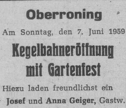 Das Bild 
kann leider nicht angezeigt werden.