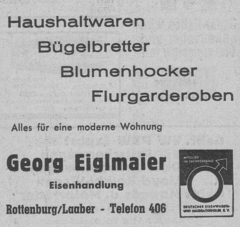 Das Bild 
kann leider nicht angezeigt werden.