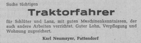 Das Bild 
kann leider nicht angezeigt werden.