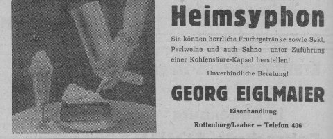 Das Bild 
kann leider nicht angezeigt werden.