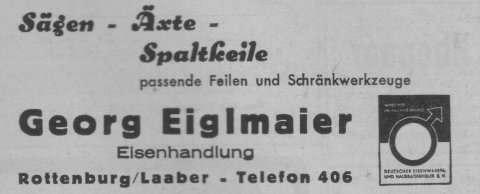 Das Bild 
kann leider nicht angezeigt werden.