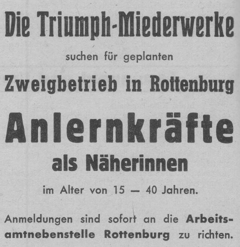 Das Bild 
kann leider nicht angezeigt werden.