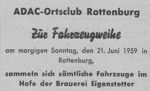 Das Bild 
kann leider nicht angezeigt werden.