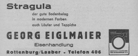 Das Bild 
kann leider nicht angezeigt werden.