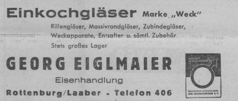 Das Bild 
kann leider nicht angezeigt werden.