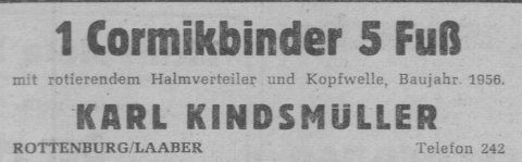 Das Bild 
kann leider nicht angezeigt werden.