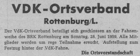 Das Bild 
kann leider nicht angezeigt werden.