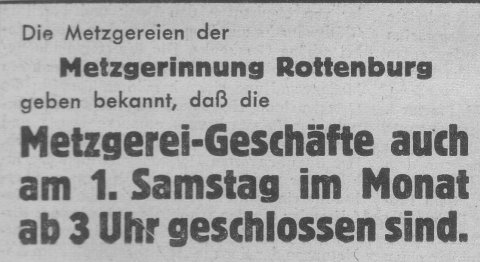 Das Bild 
kann leider nicht angezeigt werden.