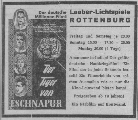 Das Bild 
kann leider nicht angezeigt werden.