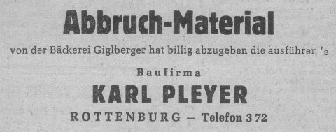 Das Bild 
kann leider nicht angezeigt werden.
