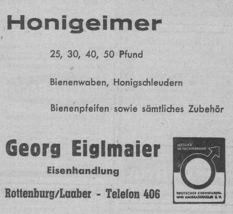 Das Bild 
kann leider nicht angezeigt werden.