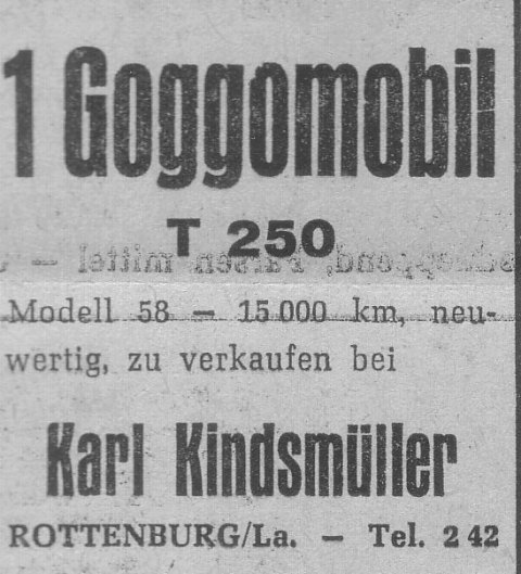 Das Bild 
kann leider nicht angezeigt werden.