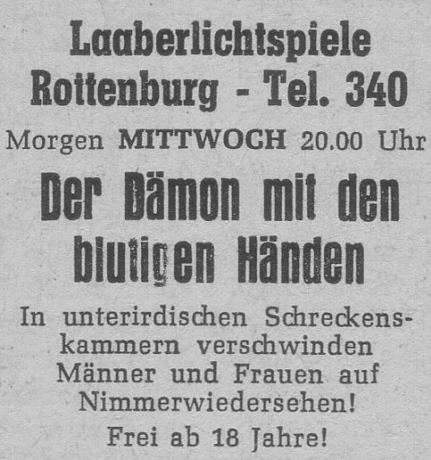Das Bild 
kann leider nicht angezeigt werden.