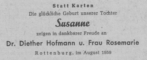 Das Bild 
kann leider nicht angezeigt werden.