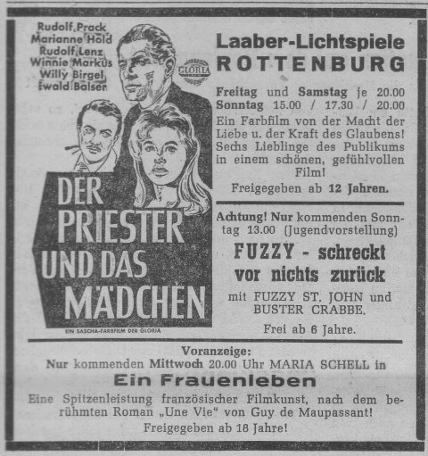 Das Bild 
kann leider nicht angezeigt werden.